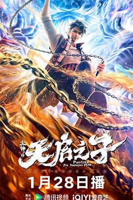 www黄色一片